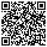 QR Code for United Church of Christ in Cuyahoga Falls, OH 44221
