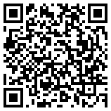 QR Code for United Services for All in Akron, OH 44308