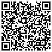 QR Code for United States Postal Service-Usps in BELLEVUE, OH 44811