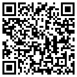 QR Code for V3 Technl Services in West Chester, OH 45069