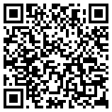 QR Code for Vanaman Scott MD in Columbus, OH 43220