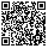 QR Code for Vegas On the Lake in Ashtabula, OH 44004