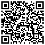 QR Code for Venice Pavilion Antiques in Fairfield, OH 45014
