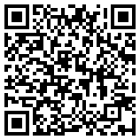 QR Code for The Villas At in Beavercreek, OH 45431