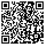 QR Code for Vision One It Consulting in West Chester, OH 45069