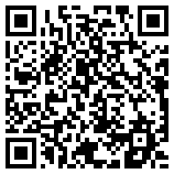 QR Code for Visionworks Avon Commons in Avon, OH 44011
