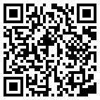 QR Code for Wagner Scott in Ottawa, OH 45875
