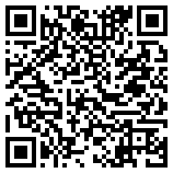 QR Code for Wayne Mobile Home Service in Doylestown, OH 44230