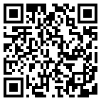 QR Code for Weaver Barns in Fairfield, OH 45014