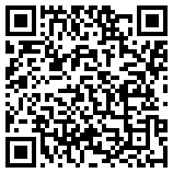QR Code for Wetzel Nancy NP- C in Marion, OH 43302