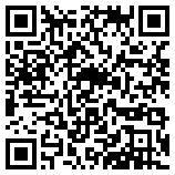QR Code for White Oak Environmentals in Cincinnati, OH 45247