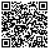 QR Code for Whitehouse Chocolates in Middlefield, OH 44062