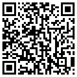 QR Code for Wick Donald K in Mount Gilead, OH 43338