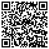 QR Code for Willen Michael a Dds in Macedonia, OH 44056