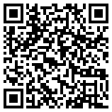 QR Code for William-Oddo Well Drilling in Bowling Green, OH 43402