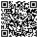 QR Code for Emley Family Chiropractic in Bolivar, OH 44612