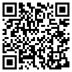 QR Code for Windsor CO in Brookfield, OH 44403