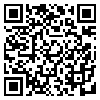 QR Code for WNXT in Sarahsville, OH 43779