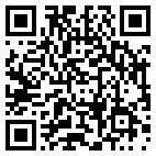 QR Code for Magic Wok Restaurant in Columbus, OH 43230