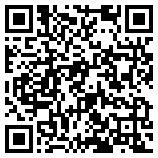 QR Code for Wright and Noble in Newark, OH 43055