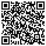 QR Code for Wright-Patterson AFB in Dayton, OH 45433