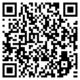 QR Code for Wyoming Florist & Gifts Directory in Wyoming, OH 45215