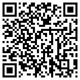 QR Code for Xtreme Sound in Cincinnati, OH 45202