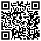 QR Code for Ymca in Liberty Township, OH 45044
