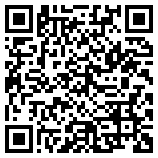 QR Code for Yanowitz Alan Financial Planner in Cleveland, OH 44122