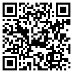 QR Code for Nathan S Dicke DVM in Englewood, OH 45322