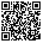 QR Code for Your Time Cafe in West Unity, OH 43570