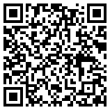 QR Code for Zadeh Barry J MD Facs Facc in Norwalk, OH 44857