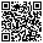 QR Code for Zinn Mechanical in Medina, OH 44256