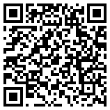 QR Code for Zwick Jared C MS in Dublin, OH 43017