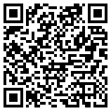 QR Code for 828 Logistics in Blue Ash, OH 45242
