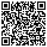 QR Code for A 1 Financial in North Ridgeville, OH 44039