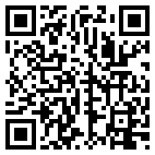 QR Code for A-1 Pools in Williamsburg, OH 45176