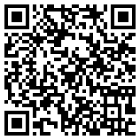 QR Code for Orkin Pest & Termite Control in Uniontown, OH 44685
