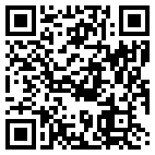 QR Code for A Bowling Dr in Cuyahoga Falls, OH 44223