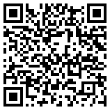 QR Code for Aamco Transmissions in Boardman, OH 44512