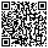 QR Code for Aaren Locks and Keys in Dayton, OH 45424
