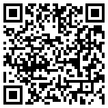 QR Code for Abbott Fire & Security in Dover, OH 44622