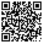 QR Code for Accountxperts in Fayetteville, OH 45118