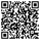 QR Code for Accu-Tech Appliance Service in Copley, OH 44321