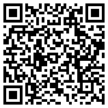 QR Code for Adesa-Cincinnati Dayton in Franklin, OH 45005