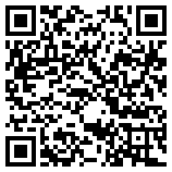 QR Code for Advance America in Lancaster, OH 43130