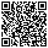QR Code for Advance Auto Parts in Columbus, OH 43227