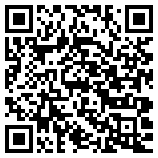 QR Code for Akron Summit Community Action in Akron, OH 44306