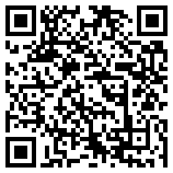 QR Code for Akron Chimney Sweep in Akron, OH 44308