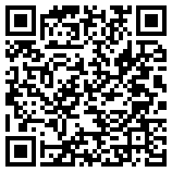 QR Code for Alexandra Publishing in Cincinnati, OH 45242
